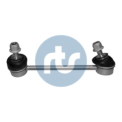RTS 97-01678-2 Link/Coupling Rod, stabiliser bar
