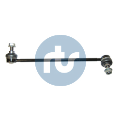 RTS 97-90532-2 stang, stabilisator