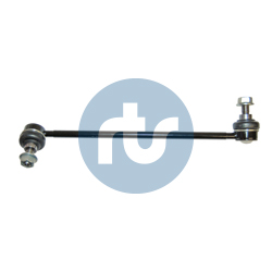 MEYLE 316 060 0068 MEYLE-ORIGINAL: True to OE. stang, stabilisator