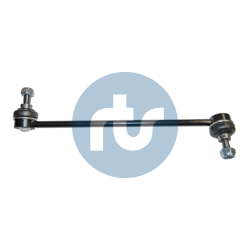MEYLE 614 044 0007 MEYLE-ORIGINAL: True to OE. stang, stabilisator