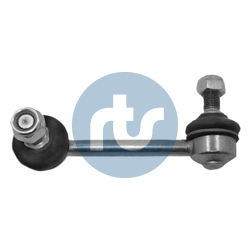 FEBI BILSTEIN 34854 ProKit stang, stabilisator