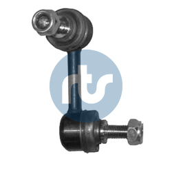 MEYLE 36-16 060 0062/HD MEYLE-HD: Better than OE. stang, stabilisator
