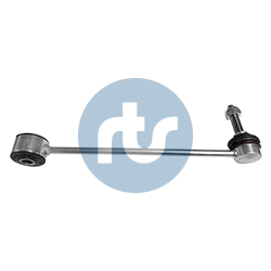 RTS 97-02812 Link/Coupling Rod, stabiliser bar