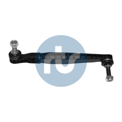 LEMFÖRDER 42460 01 stang, stabilisator