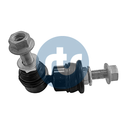 RTS 97-02838 Link/Coupling Rod, stabiliser bar