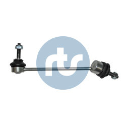 BLUE PRINT ADC48546 stang, stabilisator