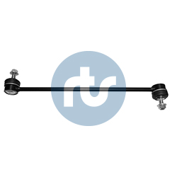 RTS 97-02978 Link/Coupling Rod, stabiliser bar