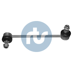 RTS 97-02980-1 Link/Coupling Rod, stabiliser bar
