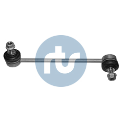 RTS 97-02980-2 Link/Coupling Rod, stabiliser bar