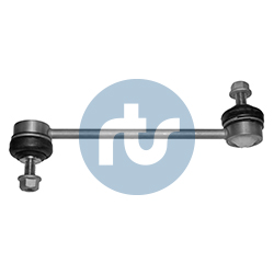 RTS 97-02981 Link/Coupling Rod, stabiliser bar