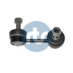 FAG 818 0178 10 stang, stabilisator