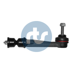 TRW JTS618 stang, stabilisator