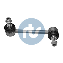 RTS 97-03806-1 Link/Coupling Rod, stabiliser bar