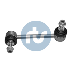 RTS 97-03806-2 Link/Coupling Rod, stabiliser bar