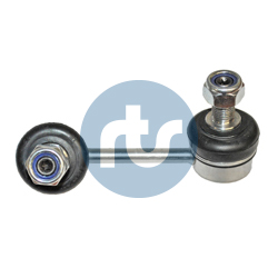 FEBI BILSTEIN 24961 ProKit stang, stabilisator