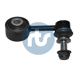 RTS 97-04022-1 Link/Coupling Rod, stabiliser bar