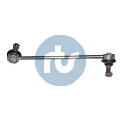 RTS 97-05837-2 stang, stabilisator