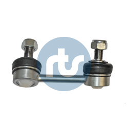 RTS 97-90820 stang, stabilisator