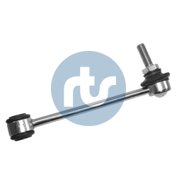 QUARO QS7649/HQ stang, stabilisator