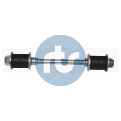 FEBI BILSTEIN 17377 ProKit stang, stabilisator