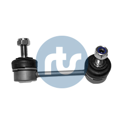 RTS 97-04621-2 Link/Coupling Rod, stabiliser bar