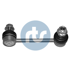 RTS 97-04625-1 Link/Coupling Rod, stabiliser bar