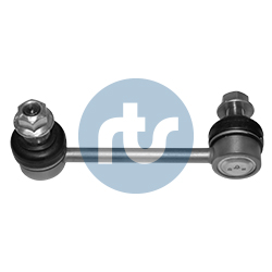 RTS 97-04625-2 Link/Coupling Rod, stabiliser bar