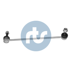 A.B.S. 260294 stang, stabilisator