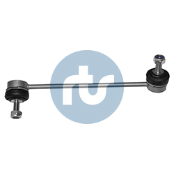 FEBI BILSTEIN 36873 stang, stabilisator
