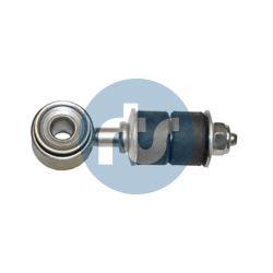 MEYLE 29-16 060 0004 MEYLE-ORIGINAL: True to OE. stang, stabilisator
