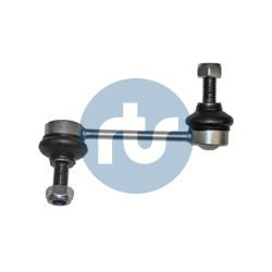 FAG 818 0483 10 stang, stabilisator