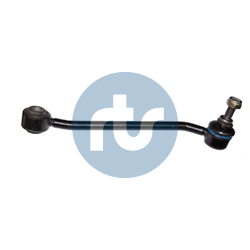 MEYLE 35-16 060 0035 MEYLE-ORIGINAL: True to OE. stang, stabilisator