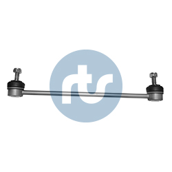 RTS 97-06509 Link/Coupling Rod, stabiliser bar