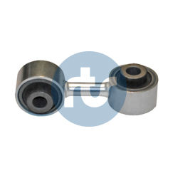 MERTZ M-S1161 stang, stabilisator