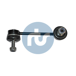 A.B.S. 261037 stang, stabilisator