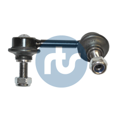 FEBI BILSTEIN 102401 ProKit stang, stabilisator
