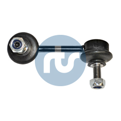 TRW JTS7578 stang, stabilisator