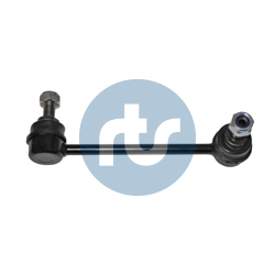 FEBI BILSTEIN 33917 ProKit stang, stabilisator