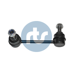 FEBI BILSTEIN 177416 stang, stabilisator