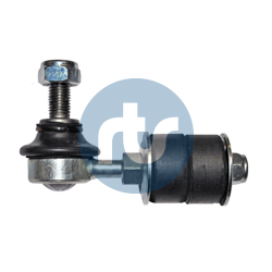 BLUE PRINT ADG085144 stang, stabilisator