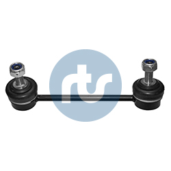 RTS 97-06671-2 Link/Coupling Rod, stabiliser bar