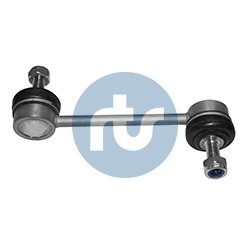 RTS 97-06697 Link/Coupling Rod, stabiliser bar