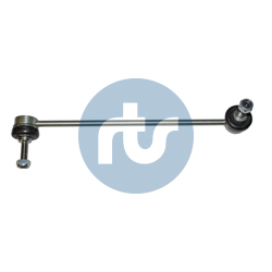 TRW JTS7686 stang, stabilisator