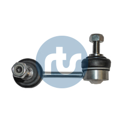LEMFÖRDER 35438 01 stang, stabilisator