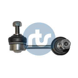 RTS 97-06924-2 Link/Coupling Rod, stabiliser bar