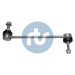 RTS 97-06953 Link/Coupling Rod, stabiliser bar