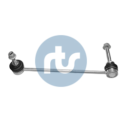 RTS 97-06955-1 Link/Coupling Rod, stabiliser bar