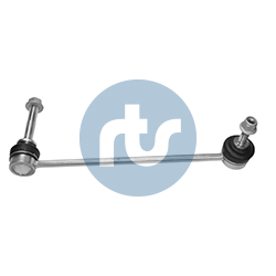 RTS 97-06955-2 Link/Coupling Rod, stabiliser bar