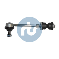RTS 97-90436 stang, stabilisator