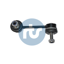 FEBI BILSTEIN 171410 stang, stabilisator